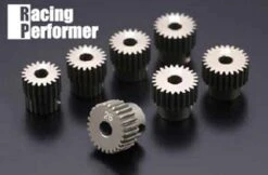 RP-036-26 Yokomo - Precision Precision Pinion Gear 26T