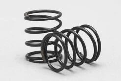 RP-080 Yokomo - Linear Ultra Shock Spring 3.0