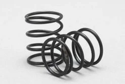 RP-081 Yokomo - Linear Ultra Shock Spring 3.2