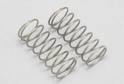 RP-083O Yokomo - Ultra Off-Road Front Spring (Orange) Racing Performer