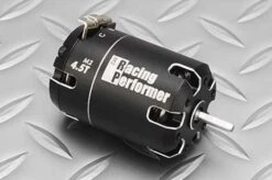 RPM-B45 Yokomo - Racing Perf. M2 Brushless Motor 4.5T