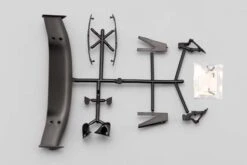 SD1093W Yokomo - Wing Set For 1093