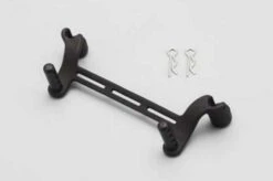 SD-DKPFB Yokomo - Front Body Mount For DUNLOP With KOGUCHI POWER 180SX