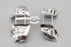 SDGDBFL Yokomo - Light Bracket For Yuke's Syms