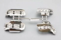 SD-PS13LA Yokomo - Light Bracket For DRIFT X TREME PS13 S13 Silvia