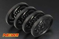 SG-A4888 Yokomo - DCS 88T Spur Gear (DP48)