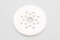 SG-64108 Yokomo - Spur Gear 64 Pitch 108 Teeth