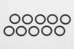 YR-10O Yokomo - O Ring For Ball Seat For YR-10F