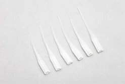 YT-ON Yokomo - Super Thin Tube /OMAKASE Glue Nozzle