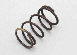 YX-40SG Yokomo - Shock Spring (Gold) For Pitching Damp