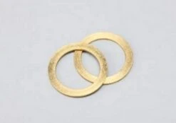 ZC-S80B Yokomo - Drive Gear Shims