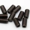 ZC-SS48 Yokomo - 4 X 8mm Set Screw/10pcs