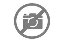 Yokomo High Grade O-Ring For Shock (Oil Resistant / With Poly Slider) ( 8)