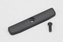 Yokomo YZ-4SF Front Bumper