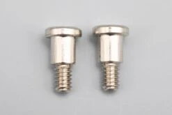 Yokomo Short Type King Pin For RTR