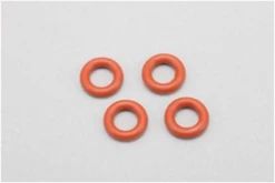 Yokomo O-Ring For Gear Diff (4)