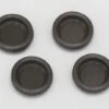 Yokomo Fluoro Rubber Hyper Diaphragm