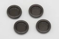Yokomo Fluoro Rubber Hyper Diaphragm