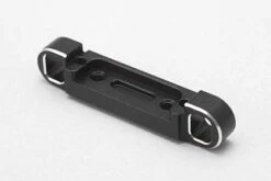 Yokomo Rear Suspension Mount (Back Side, For S4 Arm)