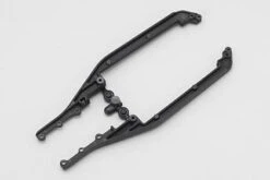 Yokomo YZ-2 Side Plate