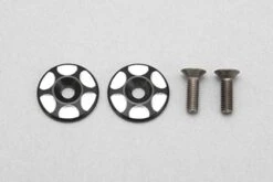 Yokomo Wing Plate (2)