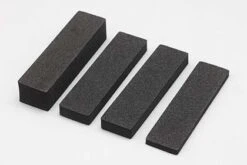 Yokomo YZ-2 Battery Spacer 96mm×25mm (5/10/20mm)