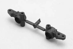 Yokomo Graphite Steering Block