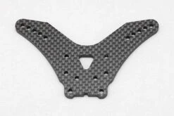 Yokomo Rear Graphite Shock Tower