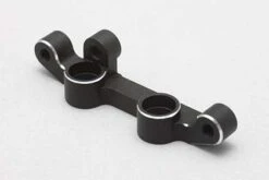 Yokomo Aluminum Center Link (w/Bearing 4pcs)